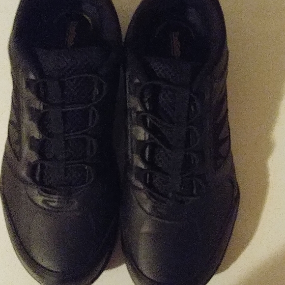 tredsafe shoes womens